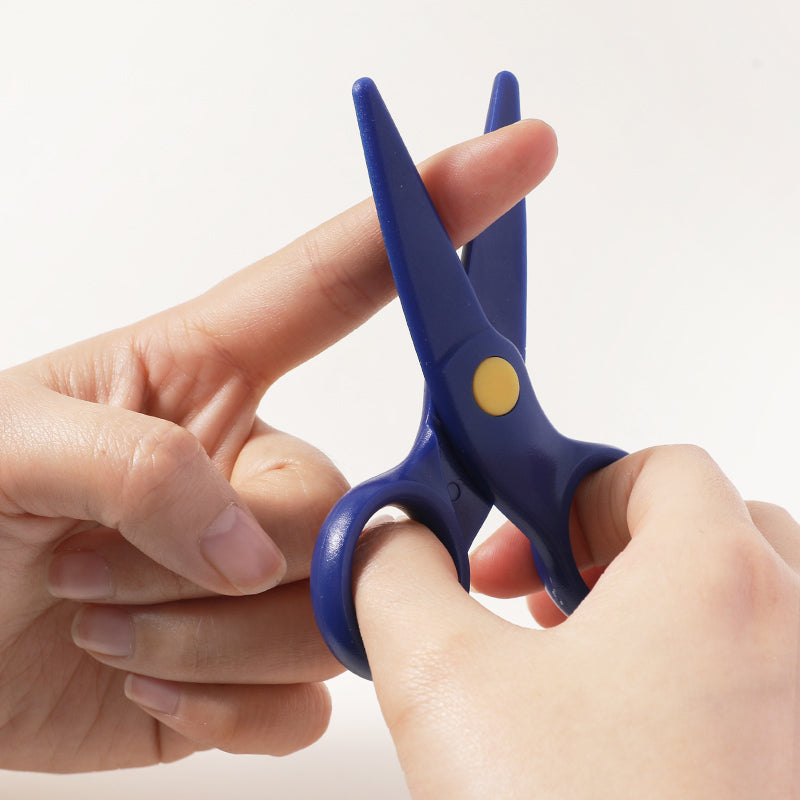Kid's Scissor
