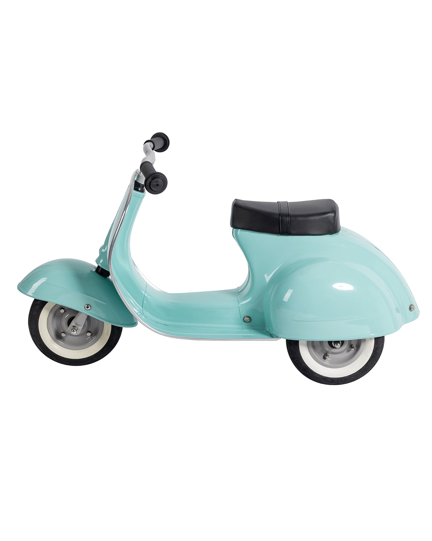 PRIMO Ride On Kids Toy Classic (Mint)
