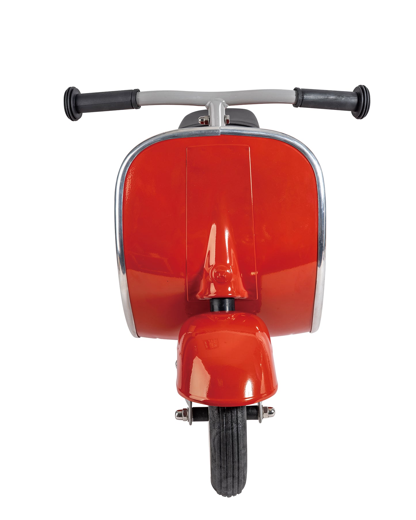 PRIMO Ride On Kids Toy ROSSO