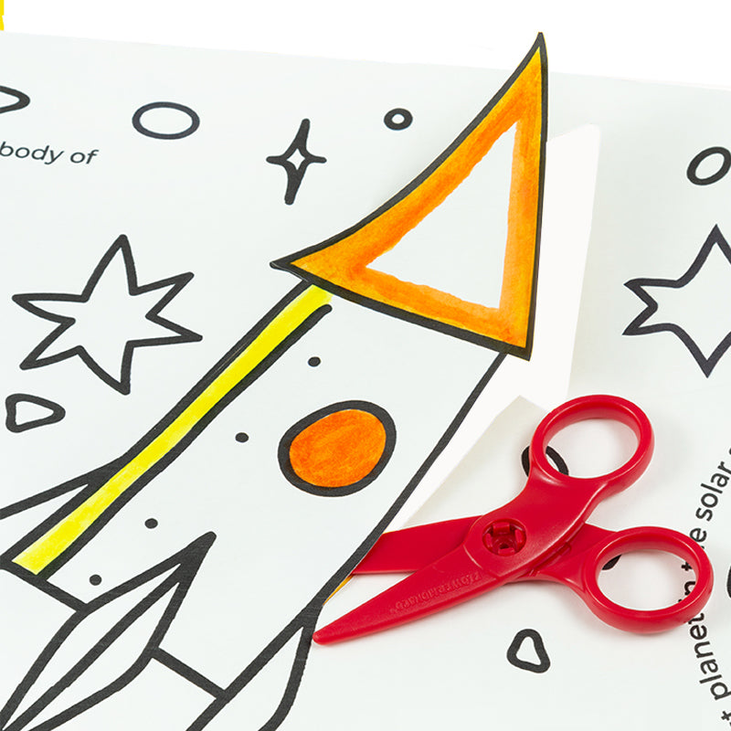 Flowermonaco Painter, Nature