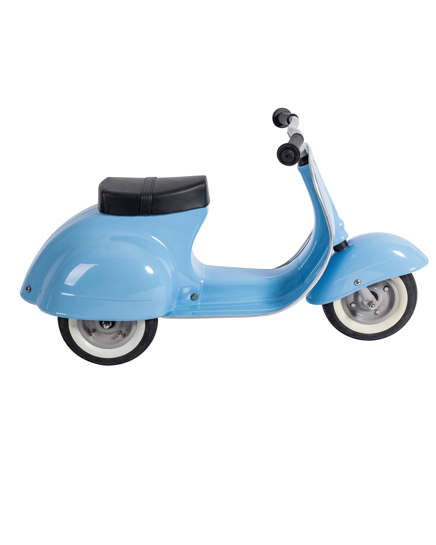 PRIMO Ride On Kids Toy Class (Baby Blue)