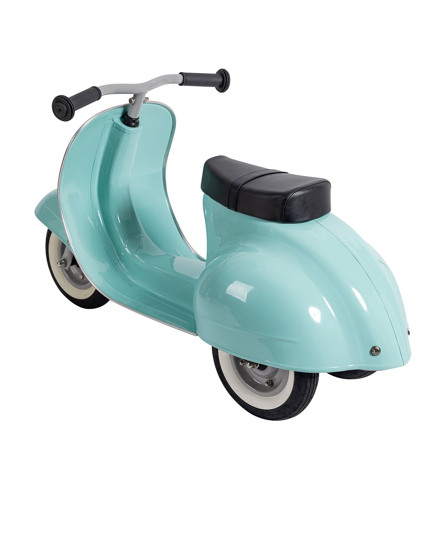 PRIMO Ride On Kids Toy Classic (Mint)