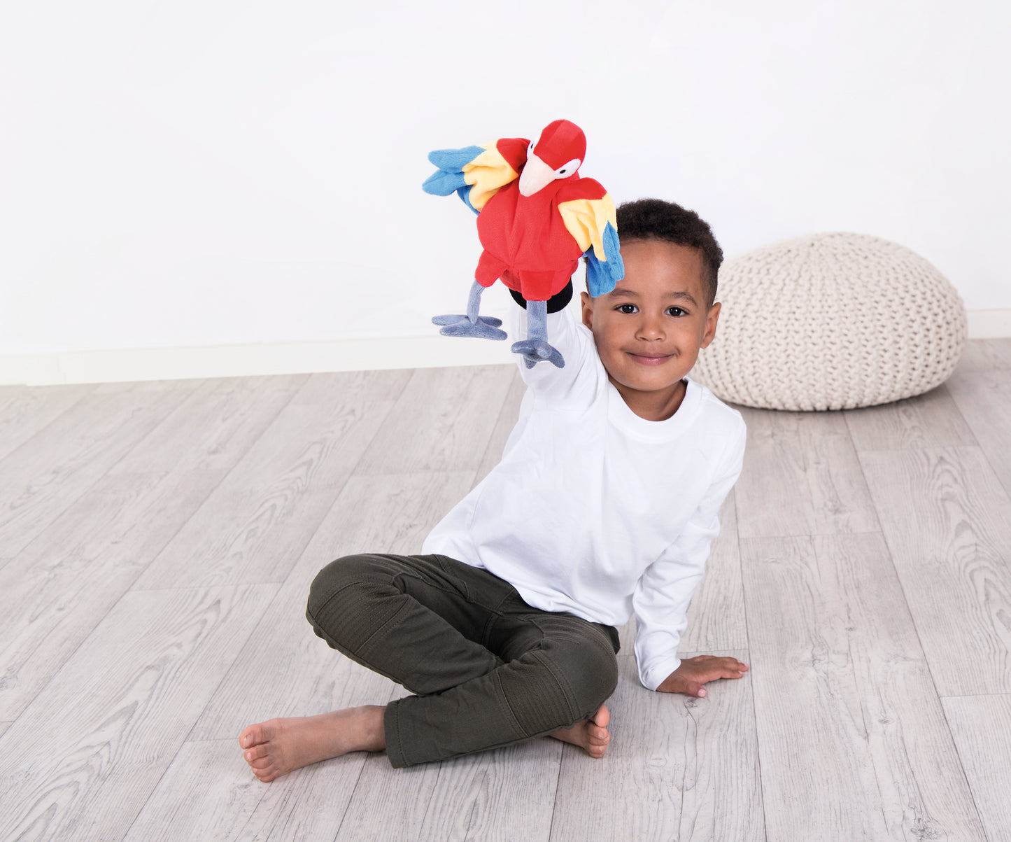 Stacking & Nesting Cups