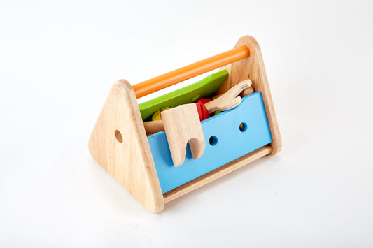 PT Tool Box